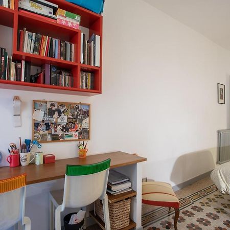 Design Apartment Closed To Santa Maria Maggiore Rome Extérieur photo