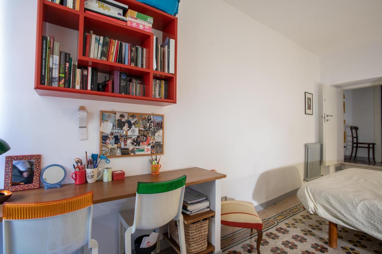 Design Apartment Closed To Santa Maria Maggiore Rome Extérieur photo