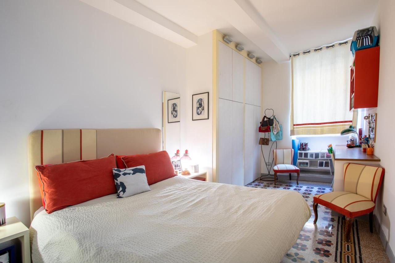 Design Apartment Closed To Santa Maria Maggiore Rome Extérieur photo